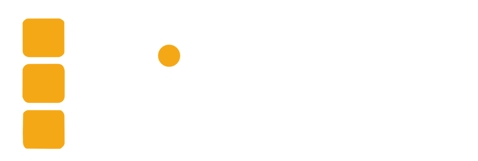 Listek