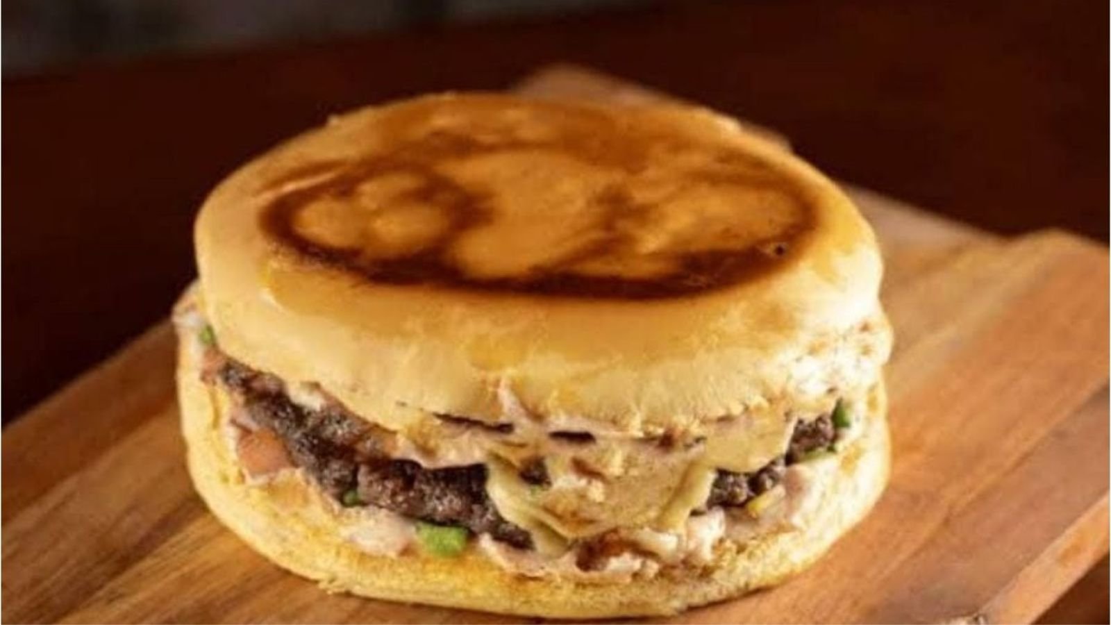 Japão Lanches