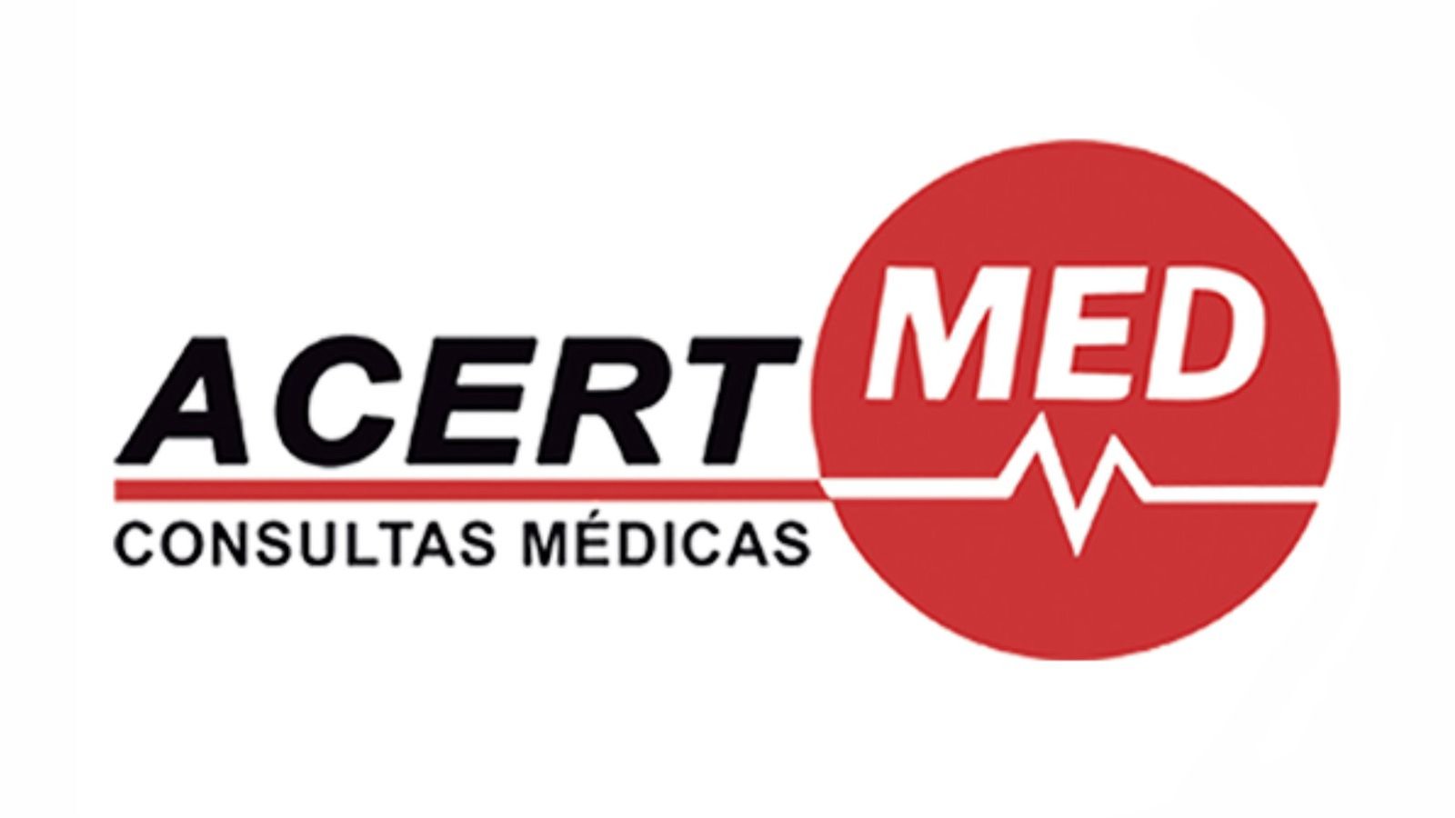 ACERTMED - Clínica Popular