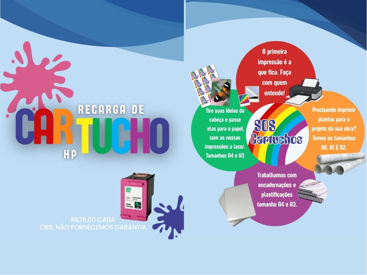 Imagem da galeria