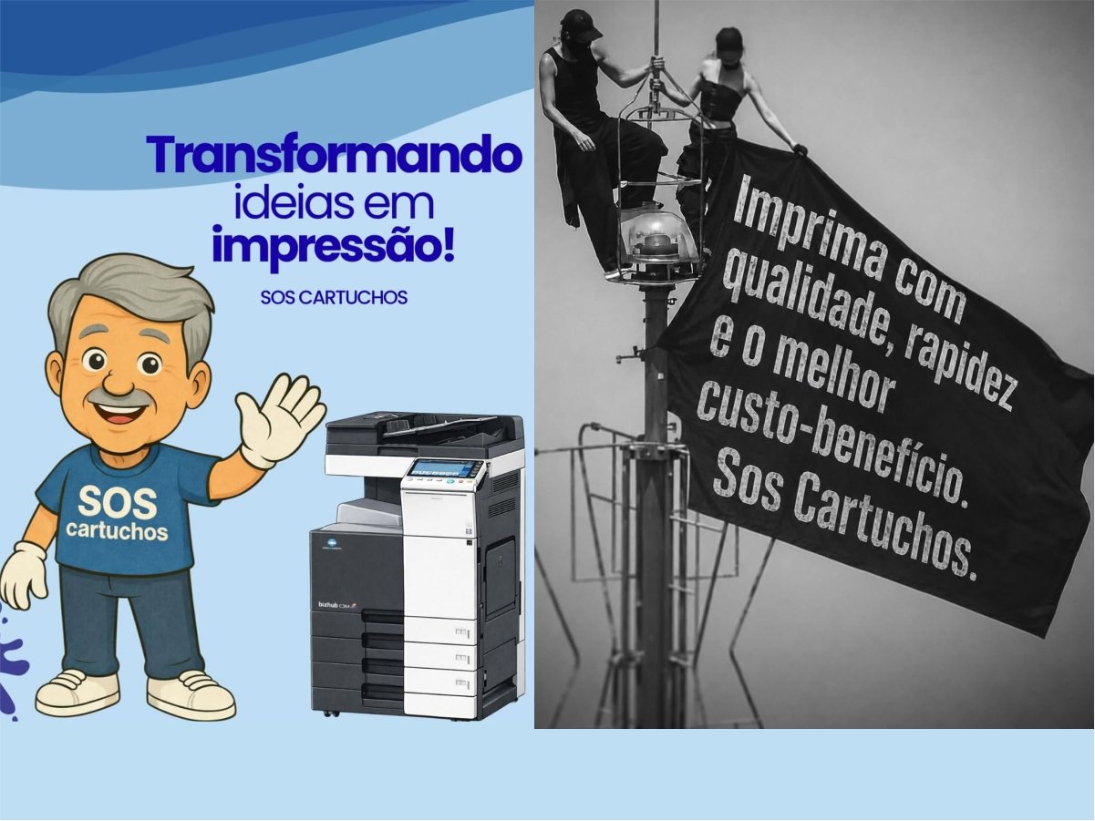 Imagem da galeria