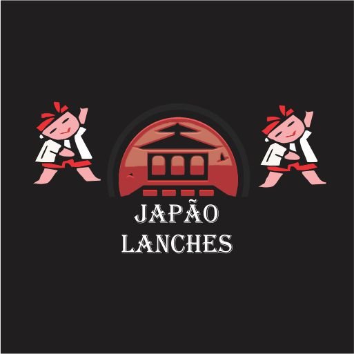Japão Lanches