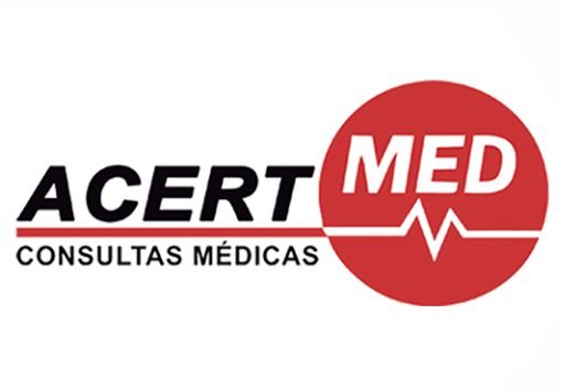ACERTMED - Clínica Popular